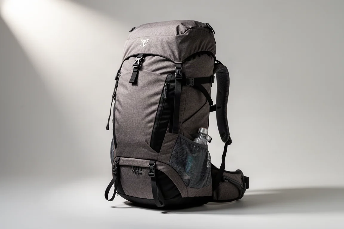 Osprey Rook product image