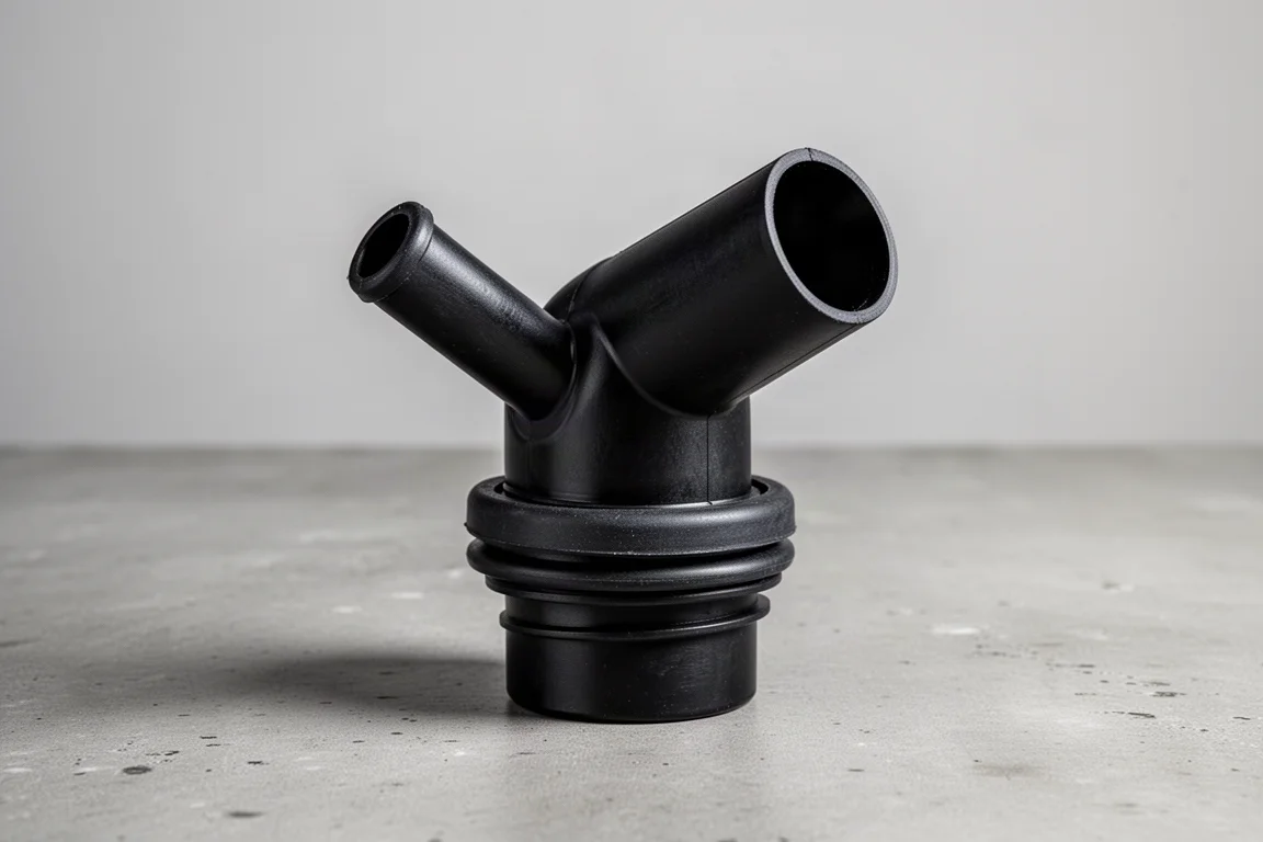Osprey Gas Can Spout product image