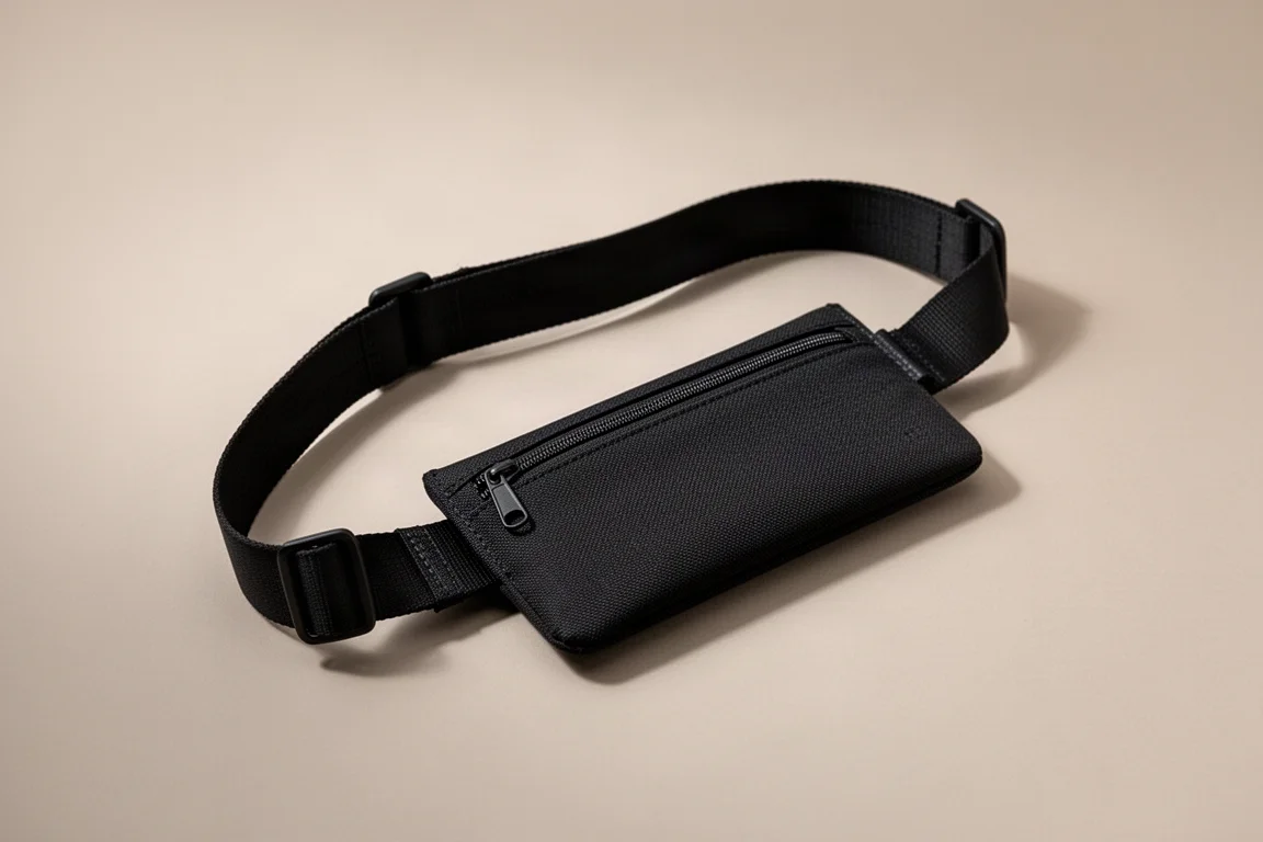 Osprey Stealth Wallet product image