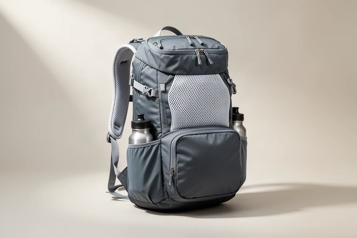 Osprey Syncro 12 product image