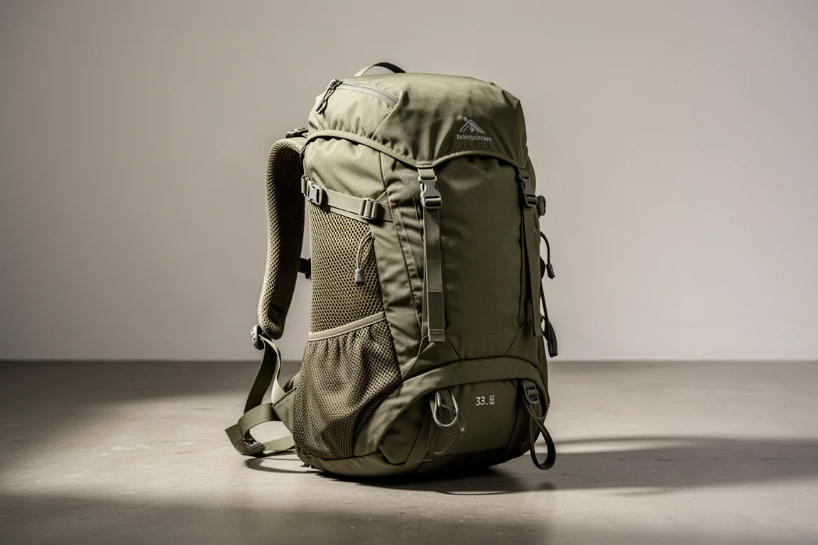 Osprey Talon 33 product image