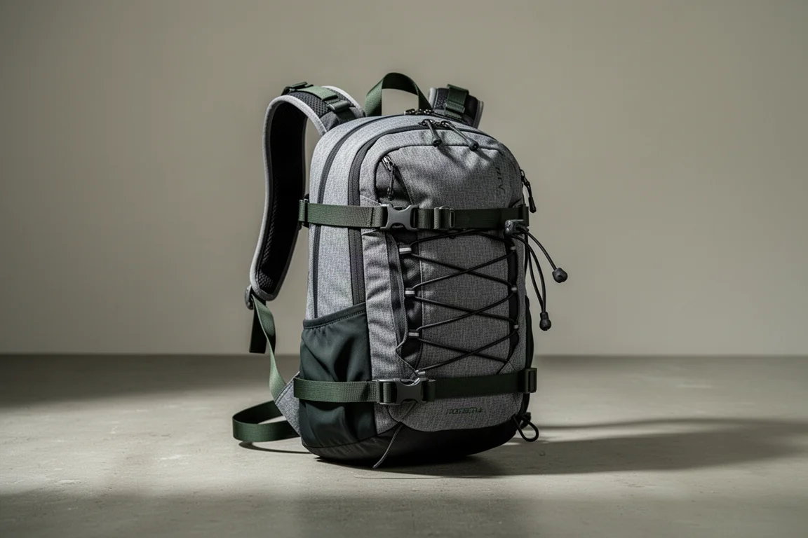 Osprey Tempest 20 product image