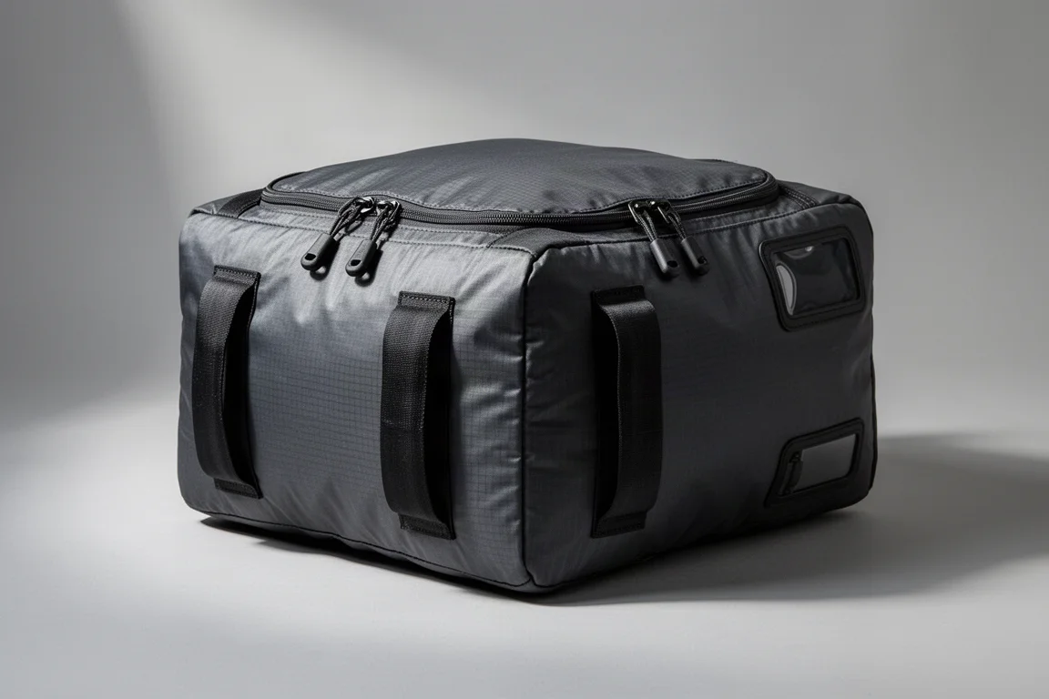 Osprey Transporter 70 product image