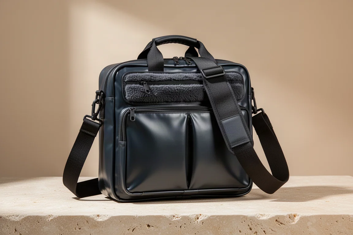 Osprey Transporter Boarding Bag 20L product image