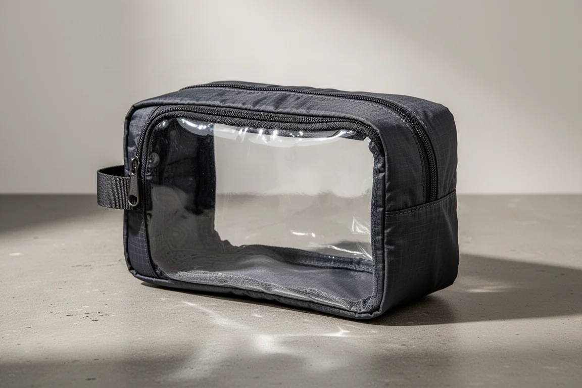 Osprey Ultralight Liquids Pouch product image