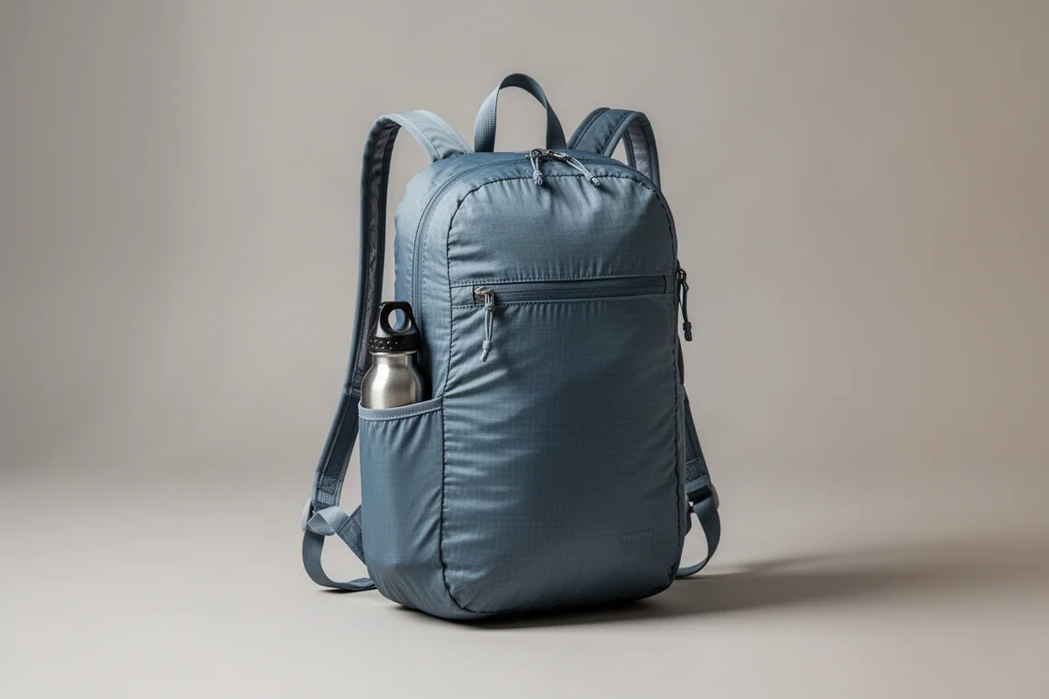 Osprey Ultralight Stuff Pack product image