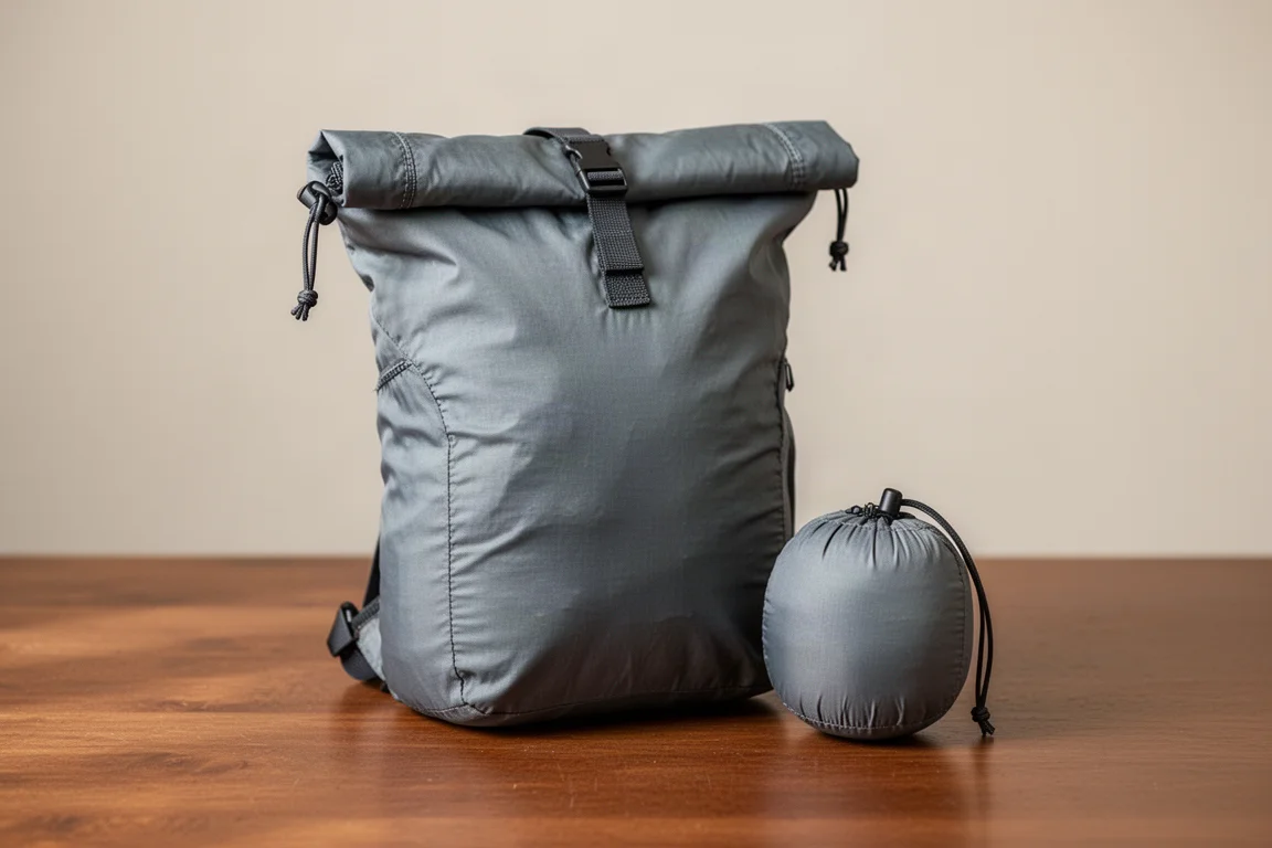 Osprey Ultralight Waterproof Stuff Sack product image