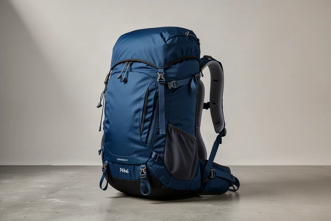 Osprey Unlimited Anti-Gravity 64 product image