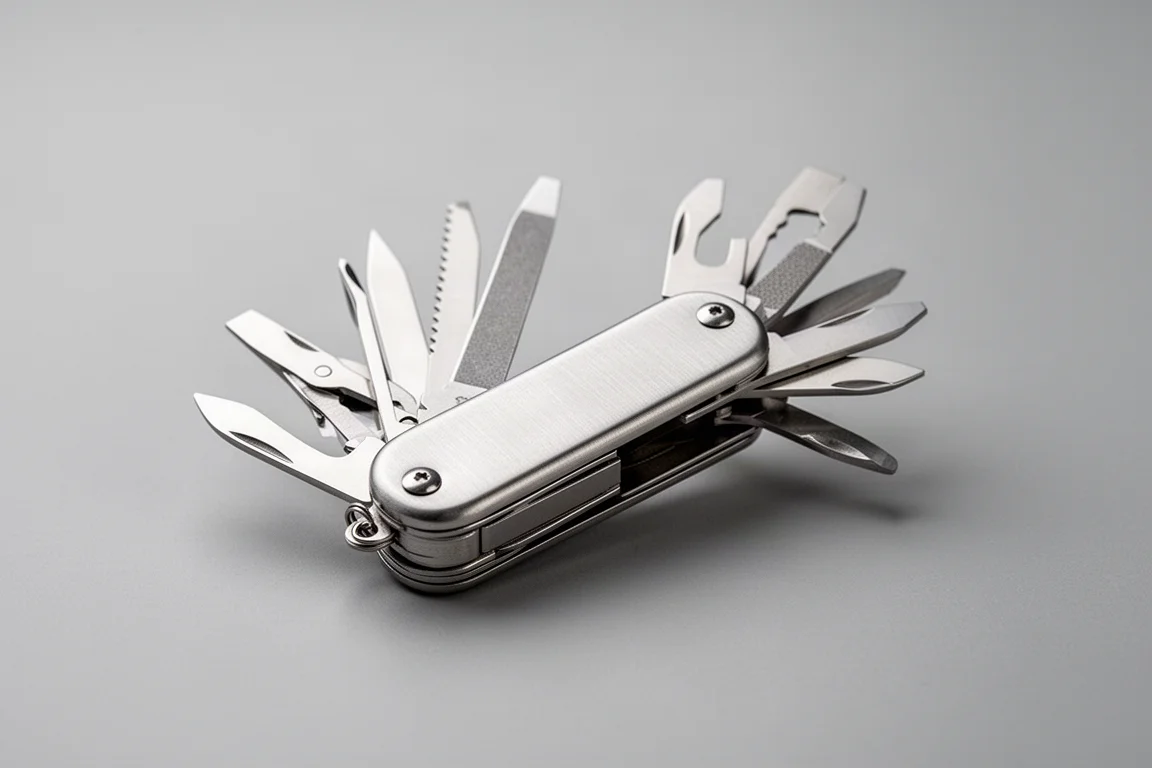 OT Tackle P1 product image