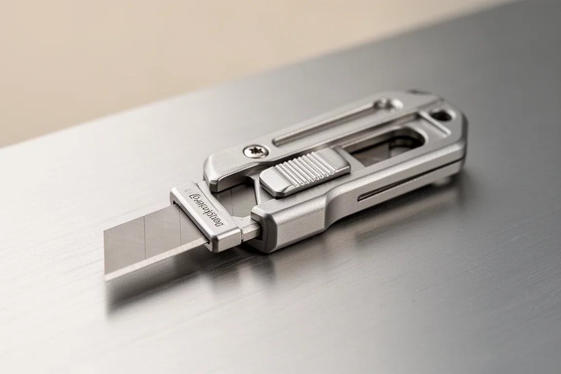 OT Tackle U1 product image