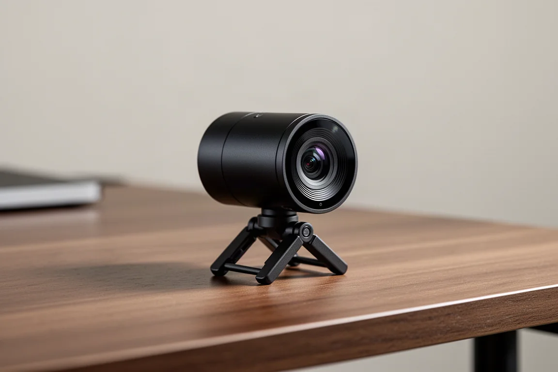 Otalk Me SE Webcam product image