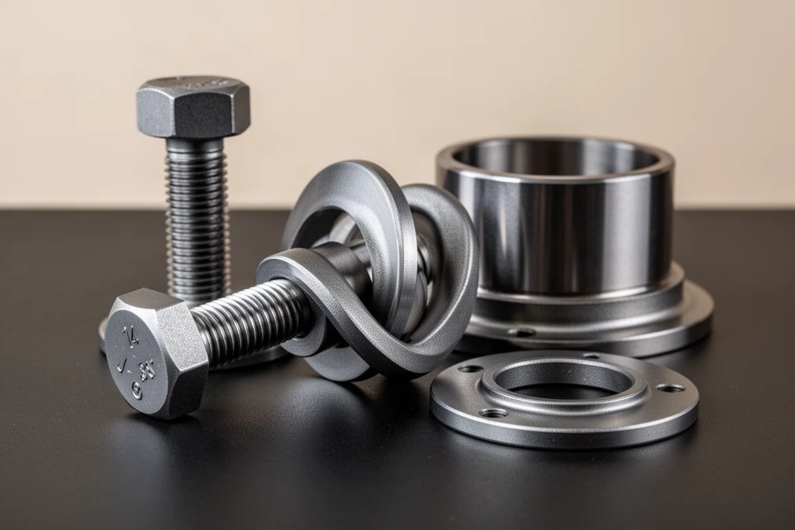 OTC Hub Grappler Kit product image