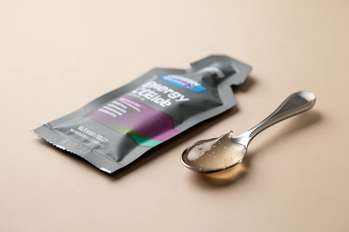 OTE Super Gel product image