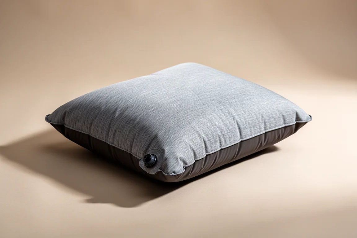 Otimos Camping Pillow product image