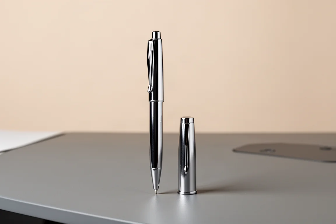 Ohto Sesa product image