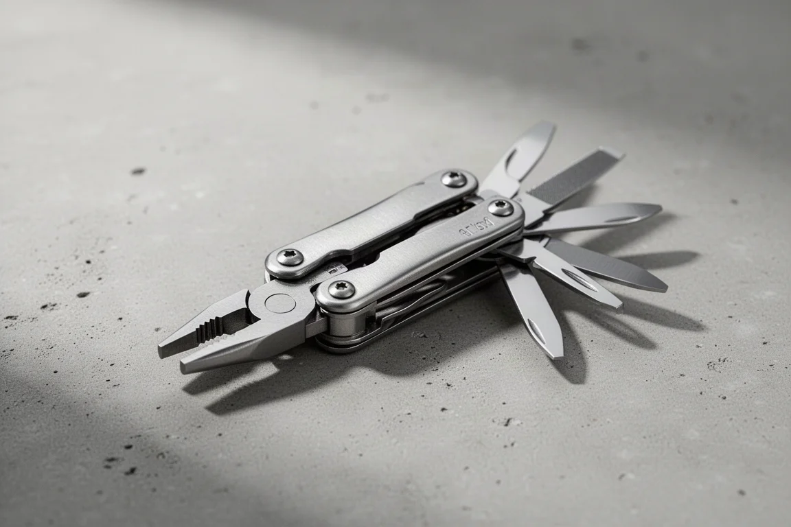 OTTacle P1 product image