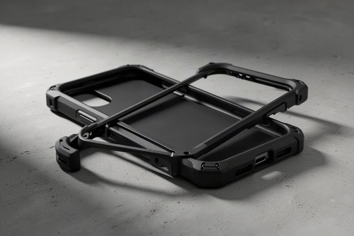 OtterBox Defender product image