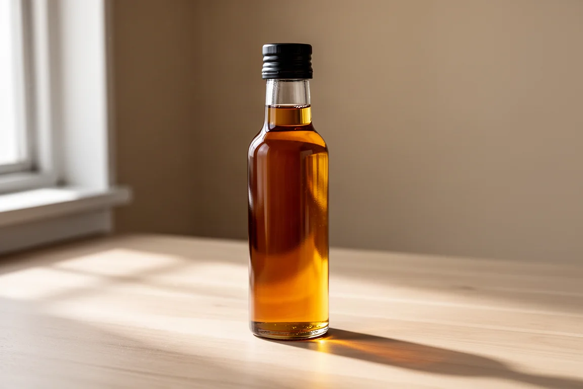 Ottogi Toasted Sesame Oil product image