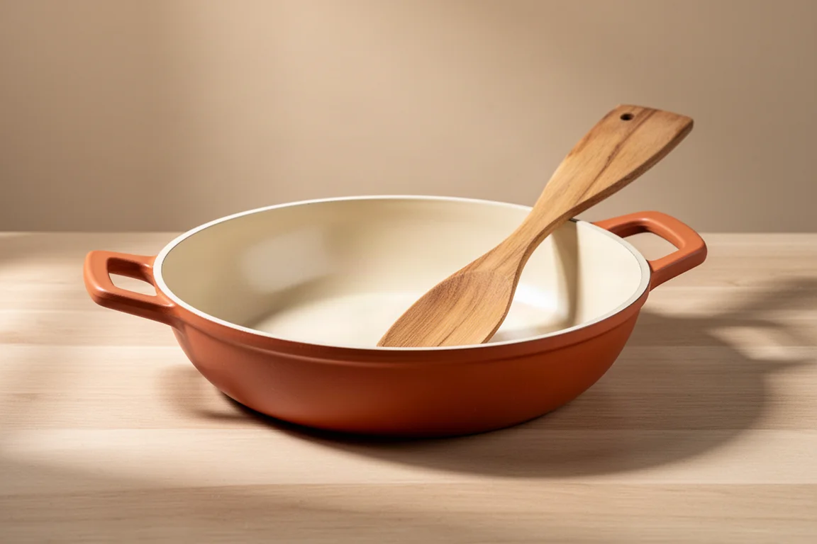 Our Place Always Pan (Selena Gomez Collection) product image