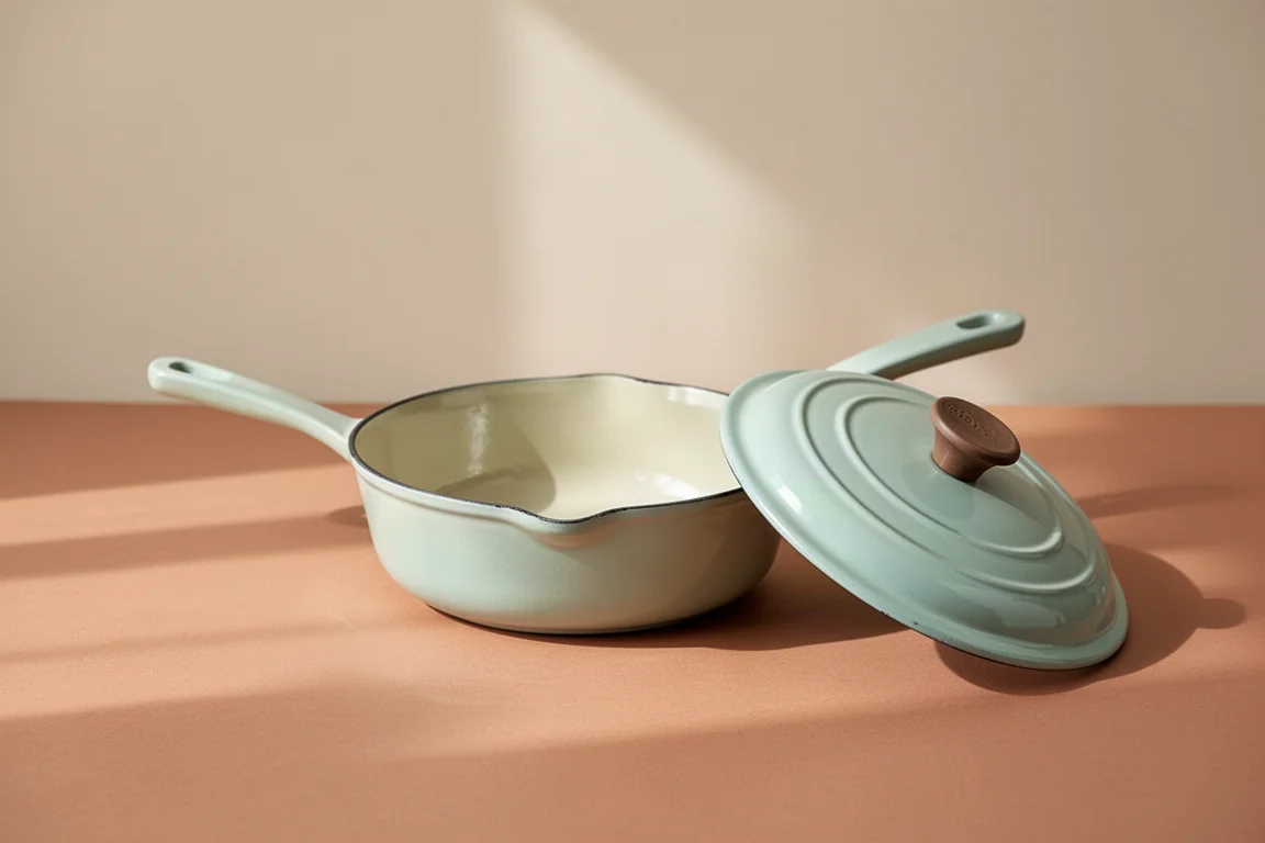 Our Place Always Pan product image