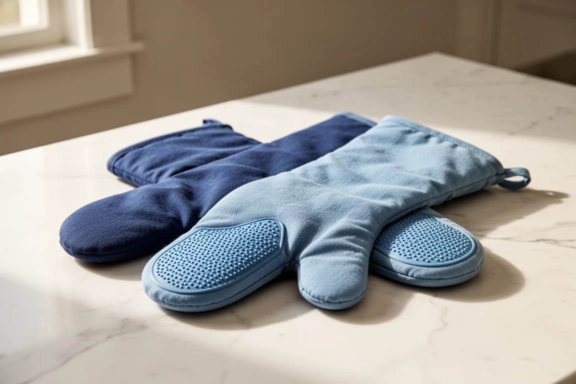 Our Place Oven Mitt product image