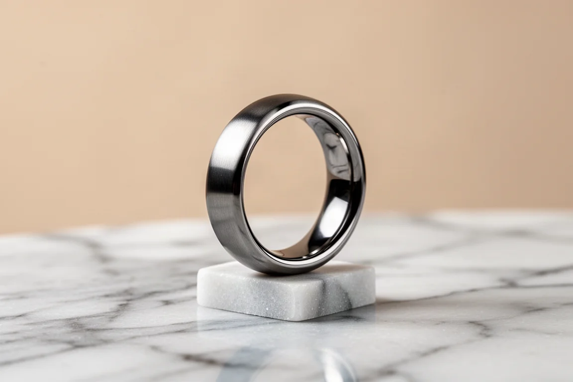 Oura Ring Gen 2 product image