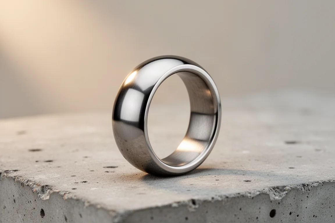 Oura Ring Gen 3 product image
