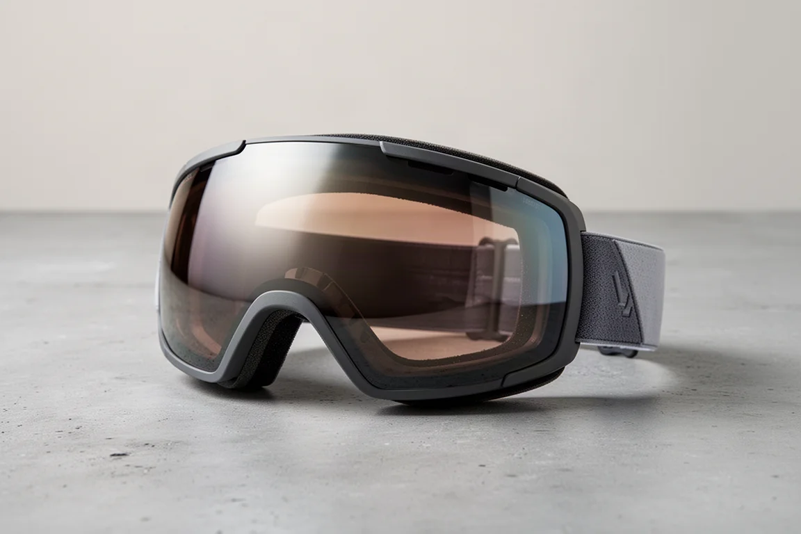 Out Of Electra product image