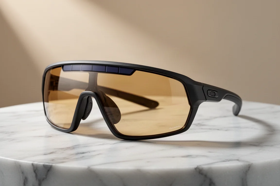 Out Of Photochromic Sunglasses product image