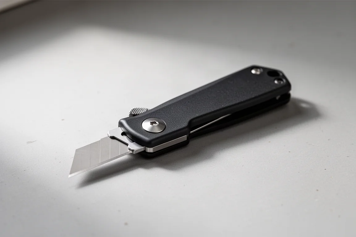 Outdoor Edge Razor-Lite EDC product image