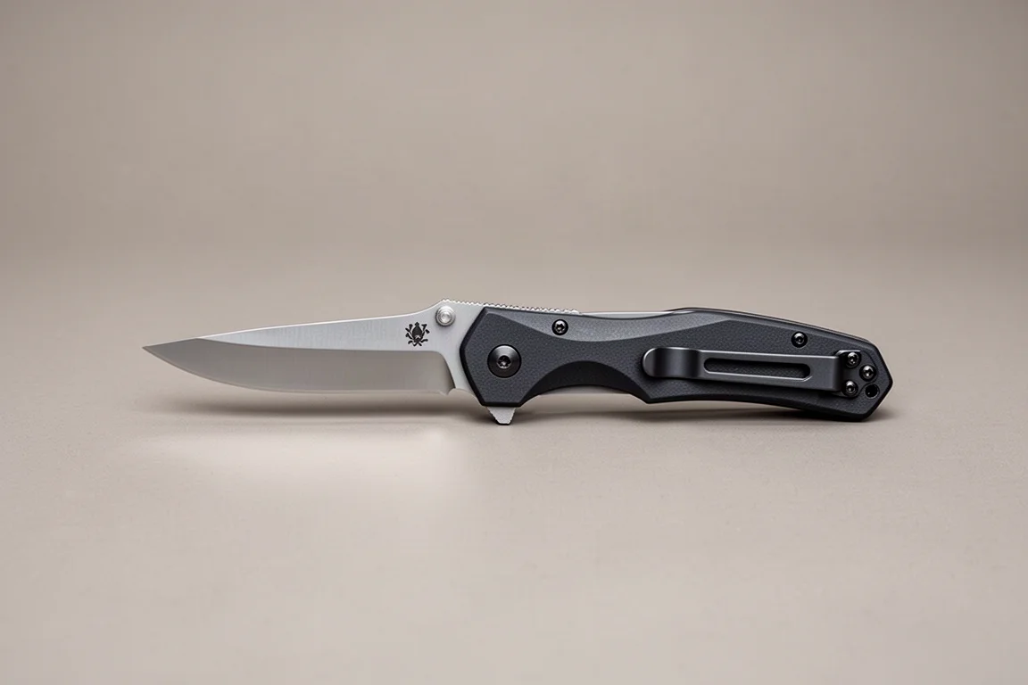 Outdoor Edge Razor SX5 product image