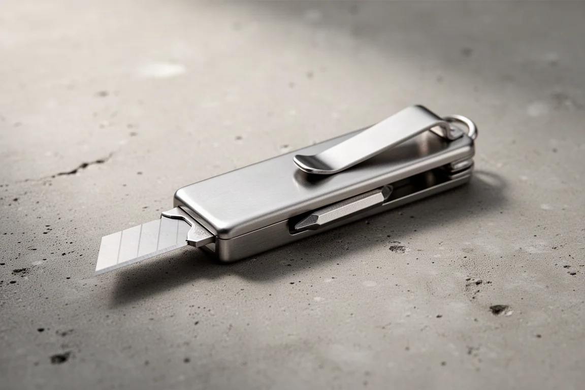 Outdoor Edge SlideWinder product image