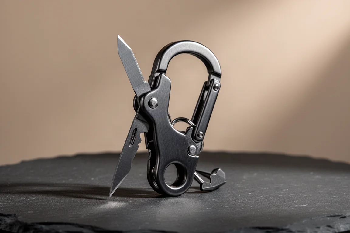 Outdoor Element Firebiner product image