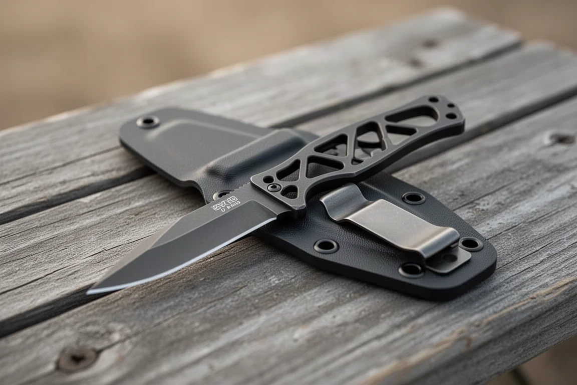Outdoor Element Phoenix Feather product image