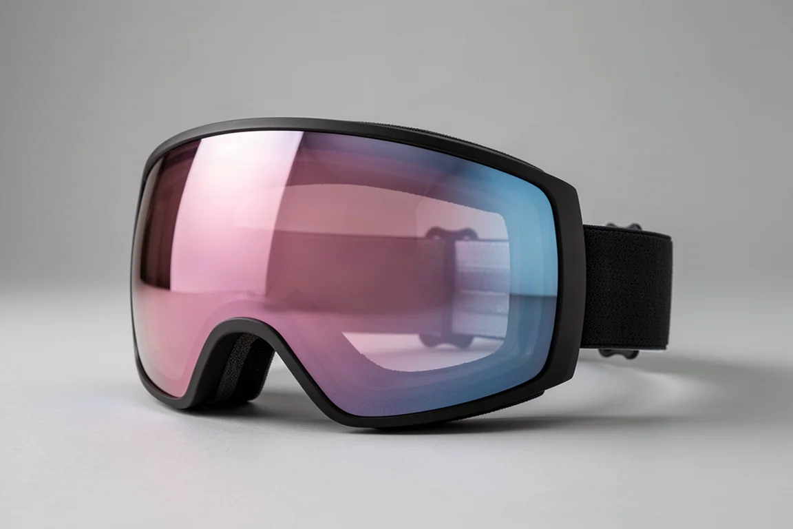 Outdoor Master Falcons product image