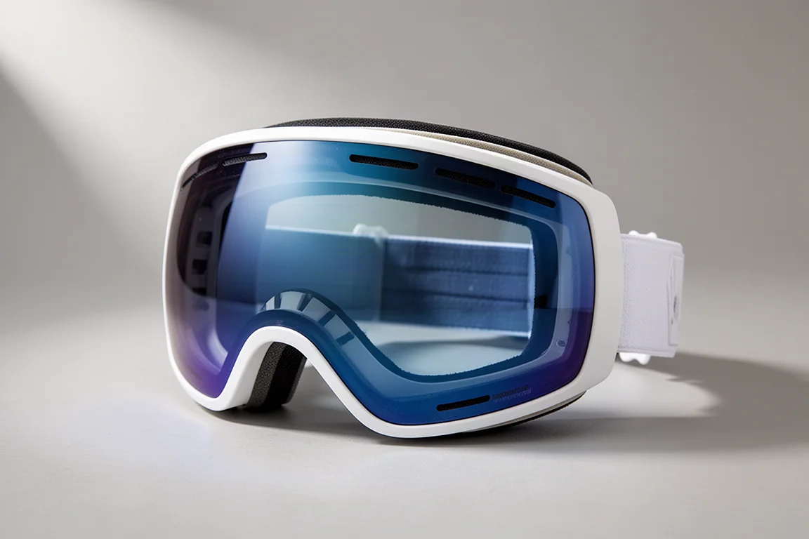Outdoor Master Pulse Goggles product image