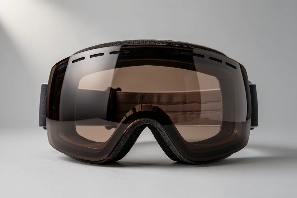 Outdoor Master Ultra product image