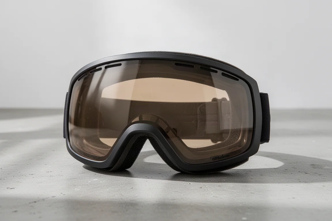Outdoor Master Ultras product image