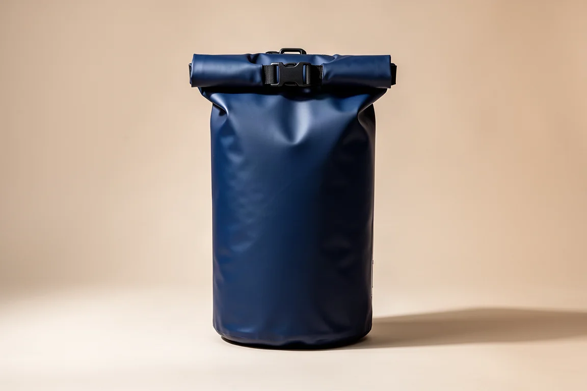Outdoor Products 20L Dry Bag product image