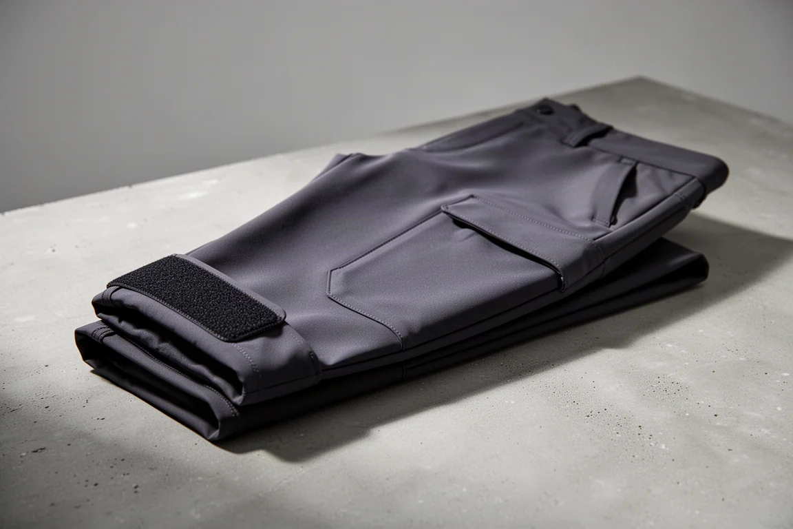 Outdoor Research Circ 3 Pants product image