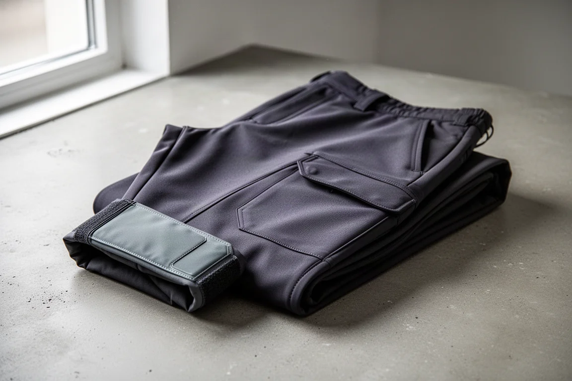 Outdoor Research Cirque 3 Pants product image