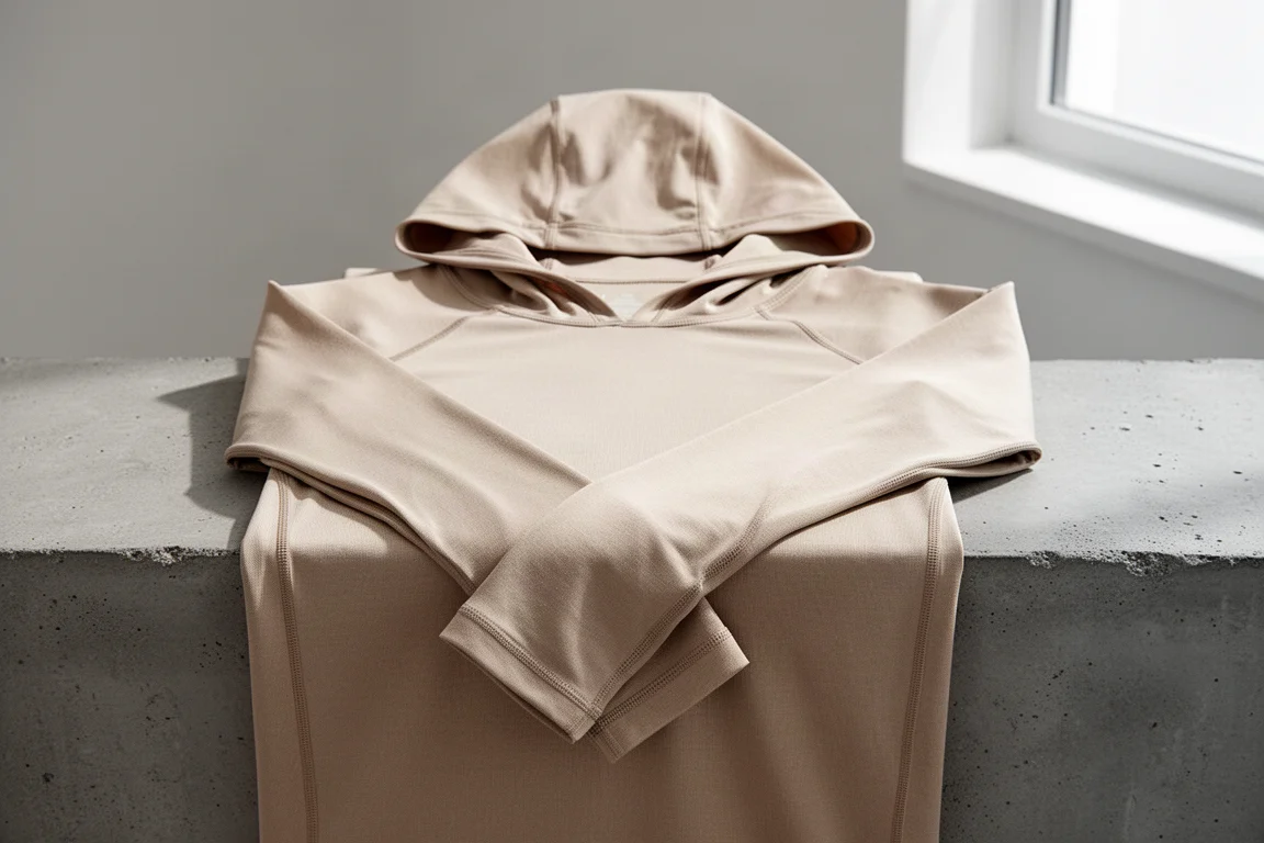 Outdoor Research Echo Hoodie product image