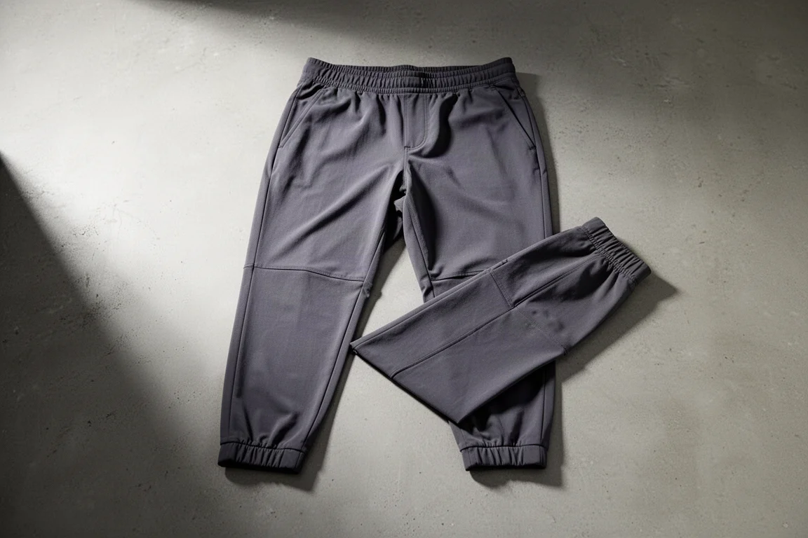 Outdoor Research Ferrosi Joggers product image