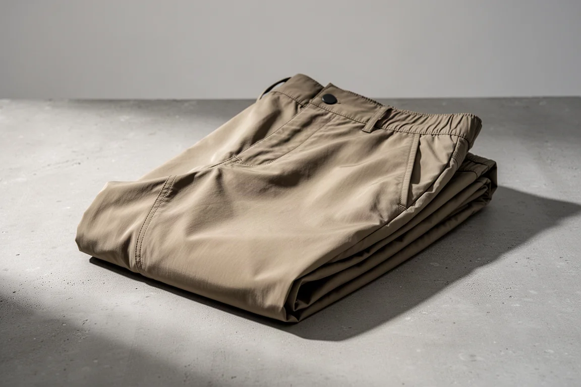 Outdoor Research Ferrosi Pants product image