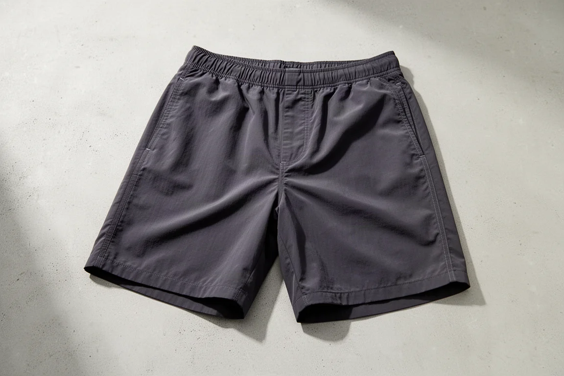 Outdoor Research Ferrosi Shorts product image