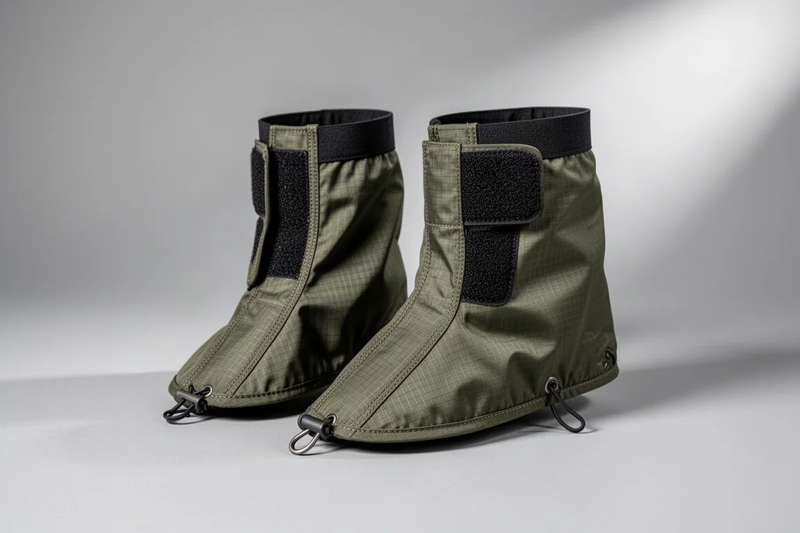 Outdoor Research Gaiters product image