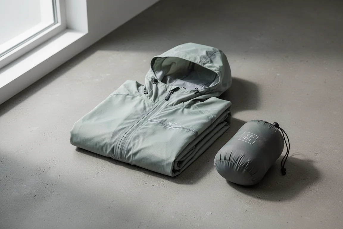 Outdoor Research Helium 2 product image