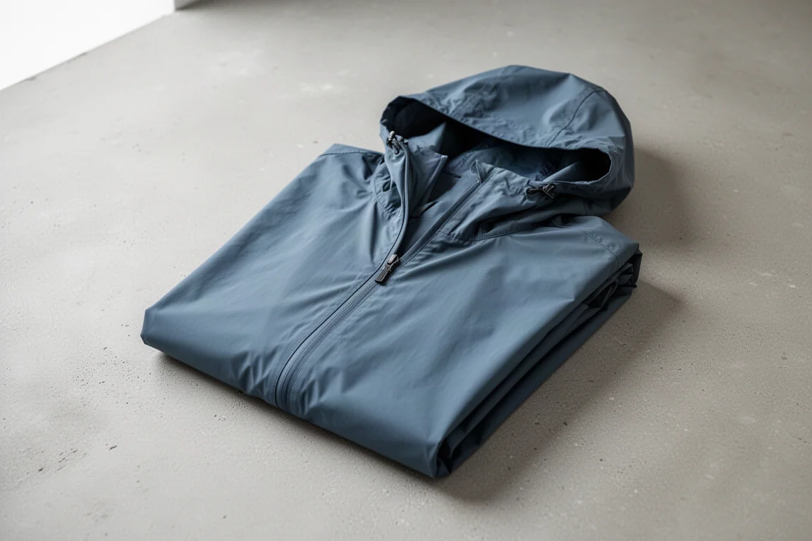 Outdoor Research Helium Jacket product image