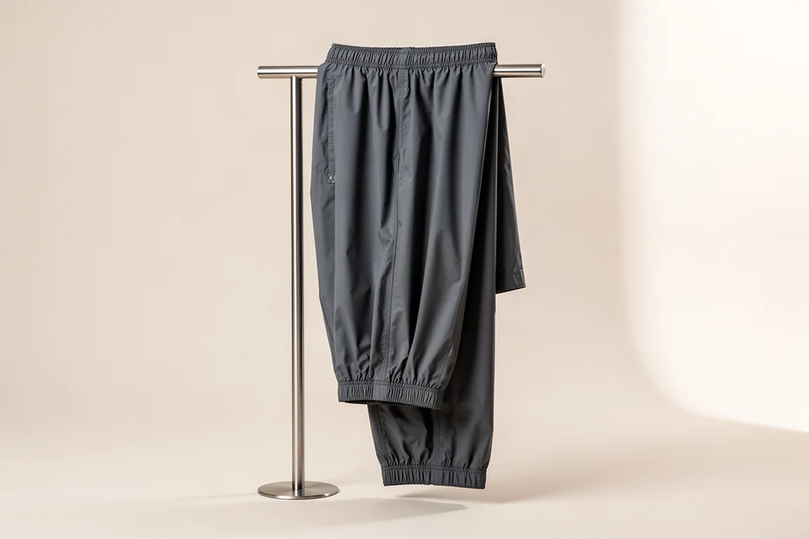 Outdoor Research Helium Rain Pants product image