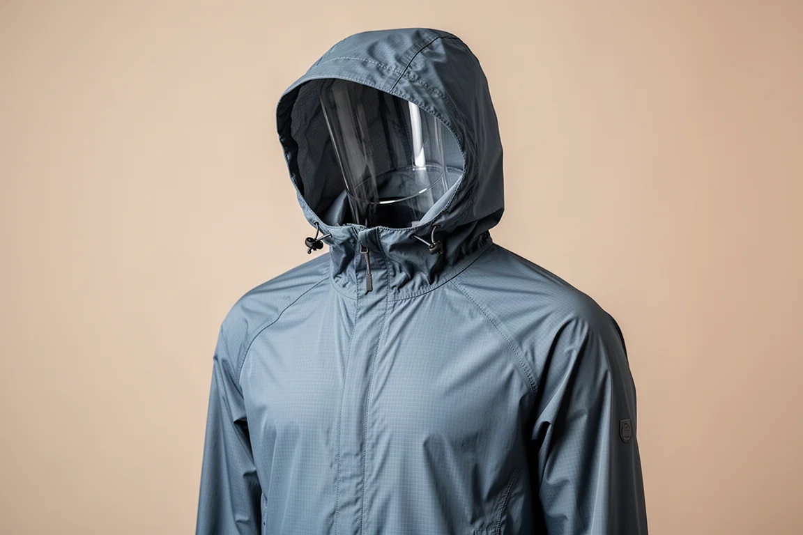 Outdoor Research Helium Ultralight Jacket product image